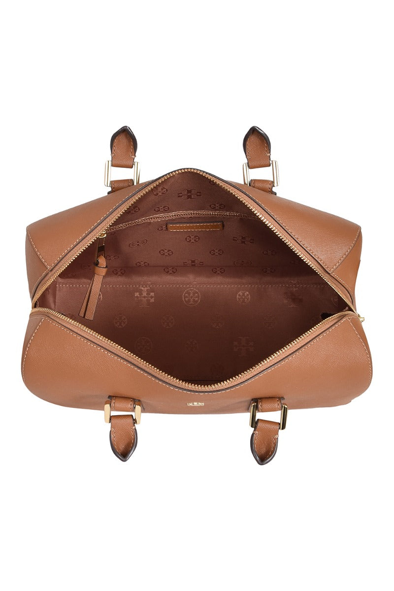 tory-burch-s-tiger-s-eye-saffiano-leather-satchel