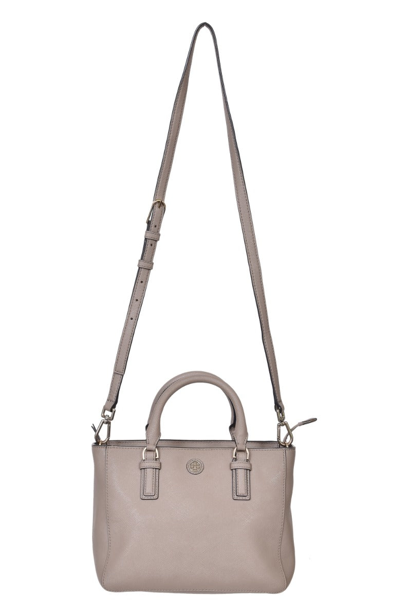 tory-burch-saffianogrey-handbag