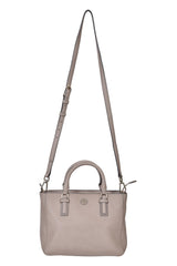 tory-burch-saffianogrey-handbag