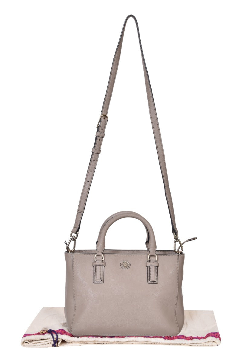 tory-burch-saffianogrey-handbag