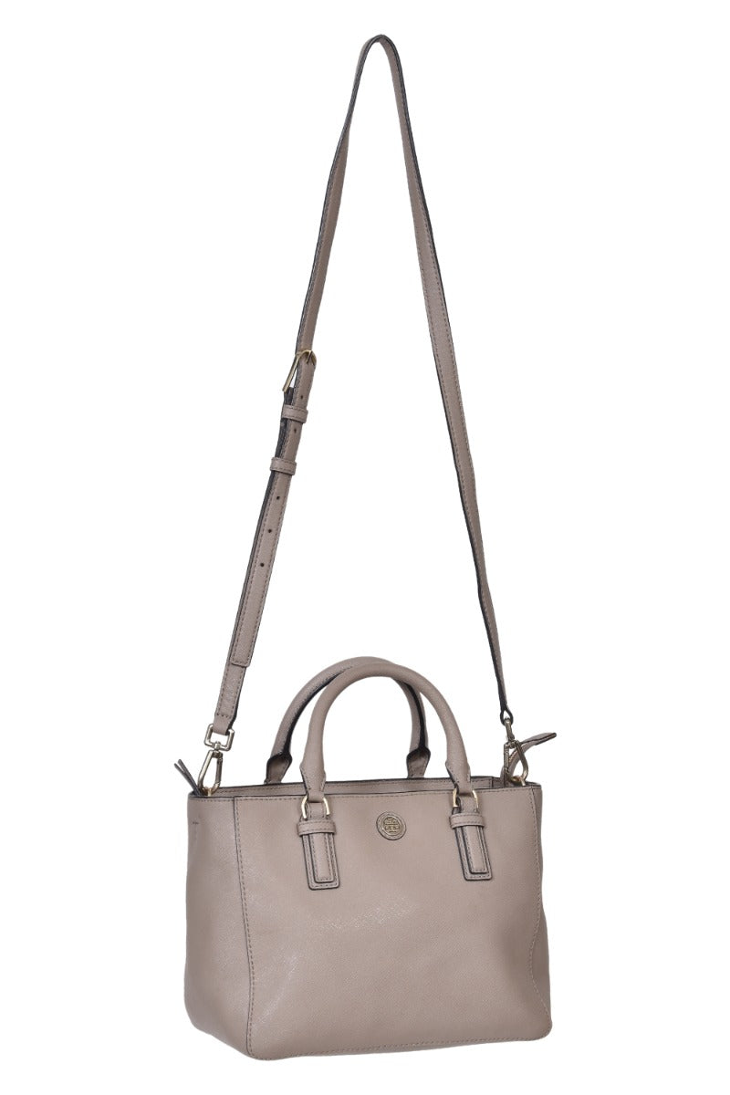 tory-burch-saffianogrey-handbag