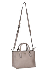 tory-burch-saffianogrey-handbag