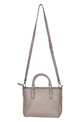 tory-burch-saffianogrey-handbag