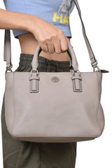 tory-burch-saffianogrey-handbag
