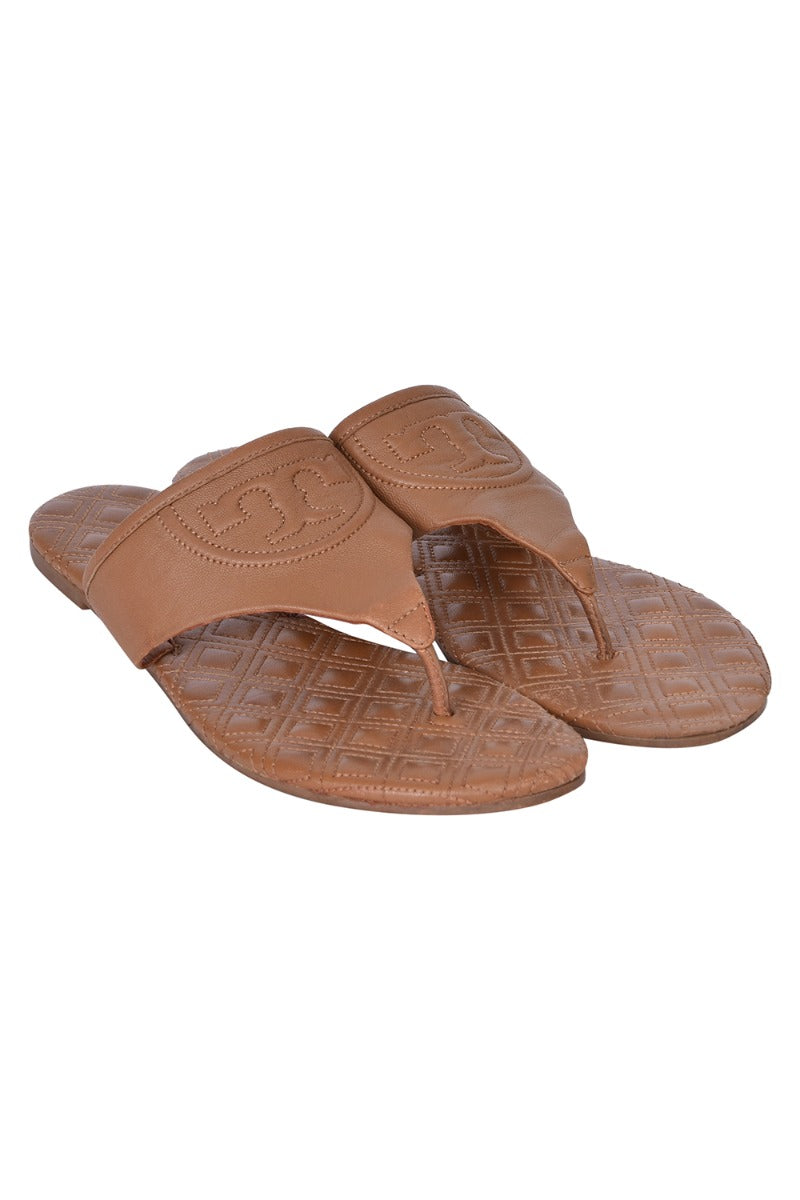 tory-burch-tan-brown-quilted-fleming-flats