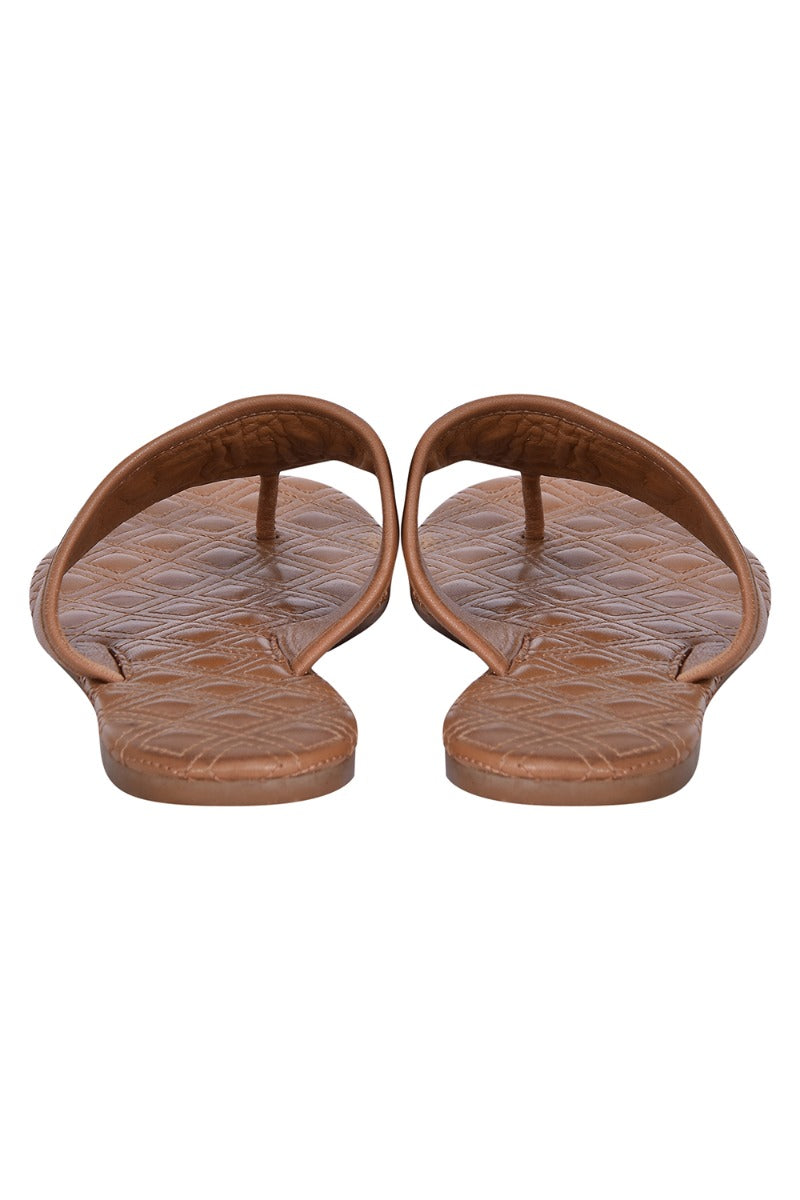 tory-burch-tan-brown-quilted-fleming-flats