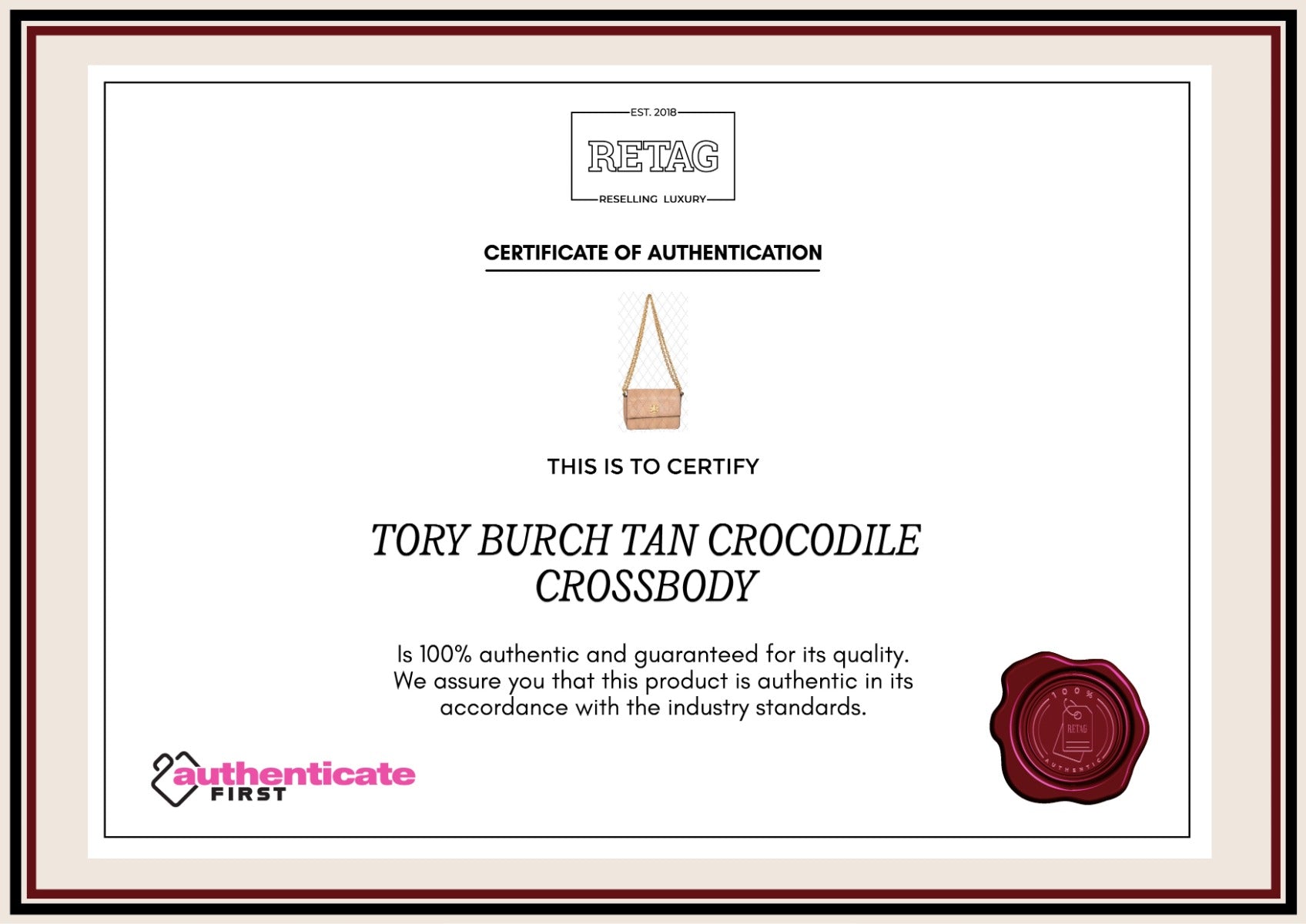 tory-burch-tan-crocodile-crossbody