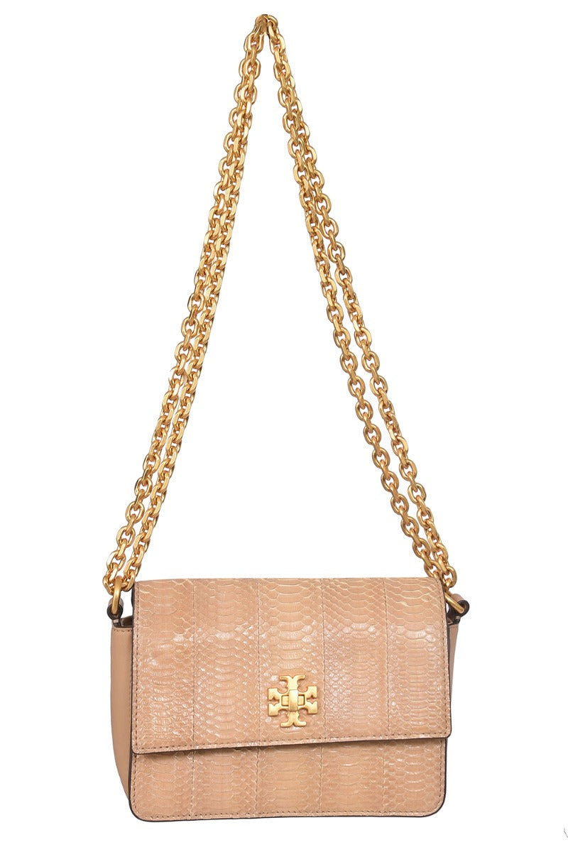 tory-burch-tan-crocodile-crossbody