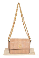 tory-burch-tan-crocodile-crossbody