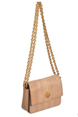 tory-burch-tan-crocodile-crossbody