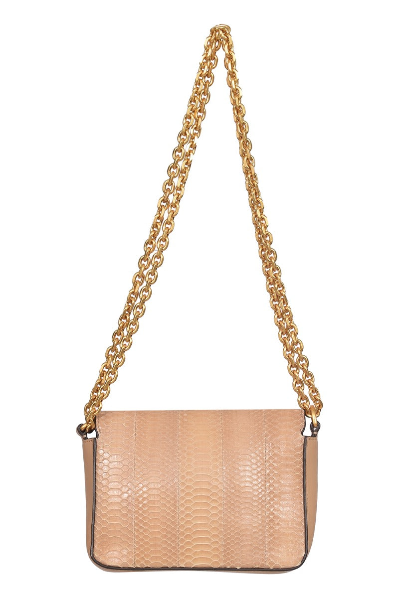 tory-burch-tan-crocodile-crossbody