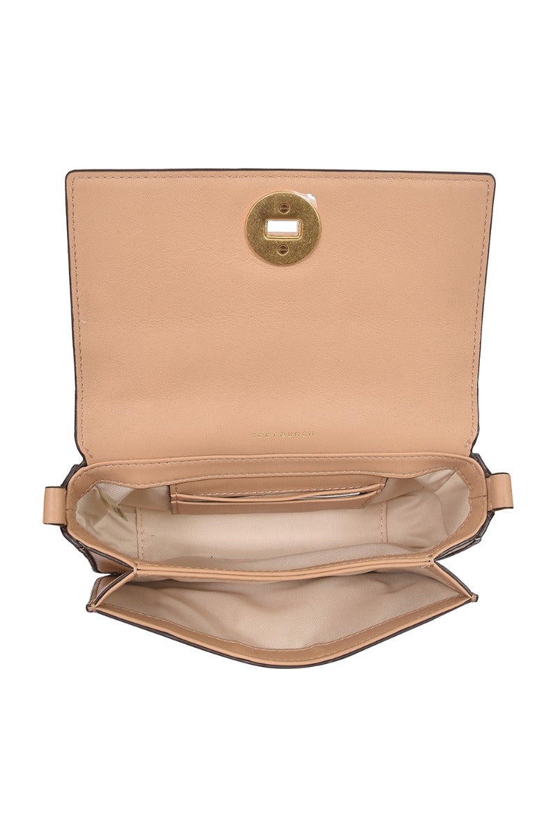 tory-burch-tan-crocodile-crossbody