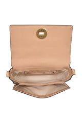 tory-burch-tan-crocodile-crossbody