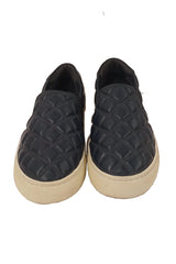 tory-burch-textured-blue-sneakers