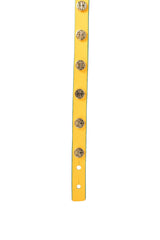 Tory Burch Yellow Bracelet Rt147-104