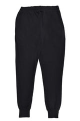 True Religion Logo Joggers