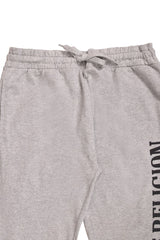 True Religion Logo Joggers Rt123-10