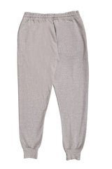 True Religion Logo Joggers Rt123-10