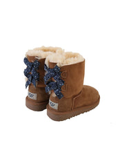 Ugg Mini Bailey Ii Boots