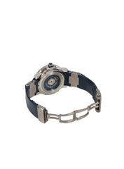 ULYSEE NARDIN HAMMERHEAD SHARK LIMITED EDITION