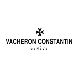 Vacheron Constantin