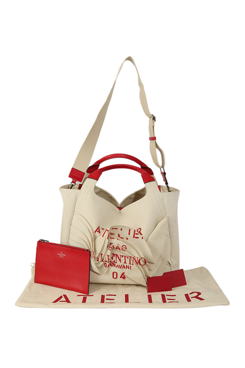 valentino-garavani-atelier-canvas-tote-bag