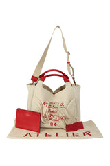 valentino-garavani-atelier-canvas-tote-bag