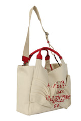 valentino-garavani-atelier-canvas-tote-bag