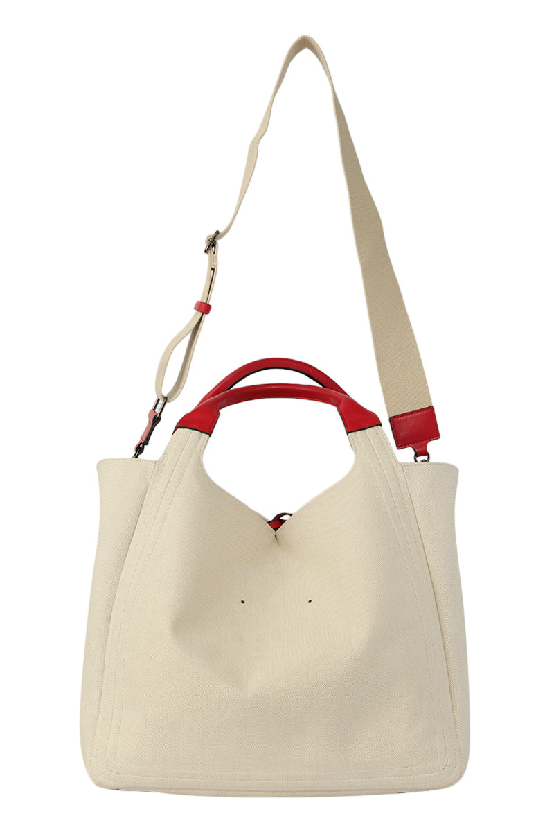 valentino-garavani-atelier-canvas-tote-bag