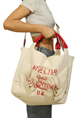 valentino-garavani-atelier-canvas-tote-bag
