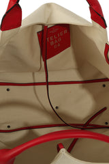 valentino-garavani-atelier-canvas-tote-bag
