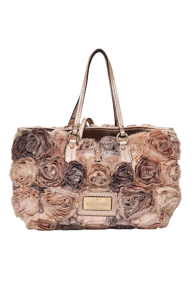 valentino-garavani-blush-pink-organza-rosier-tote