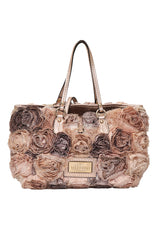 valentino-garavani-blush-pink-organza-rosier-tote