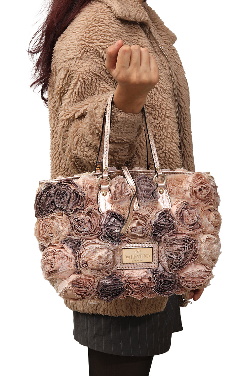 valentino-garavani-blush-pink-organza-rosier-tote