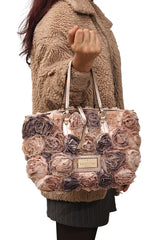 valentino-garavani-blush-pink-organza-rosier-tote