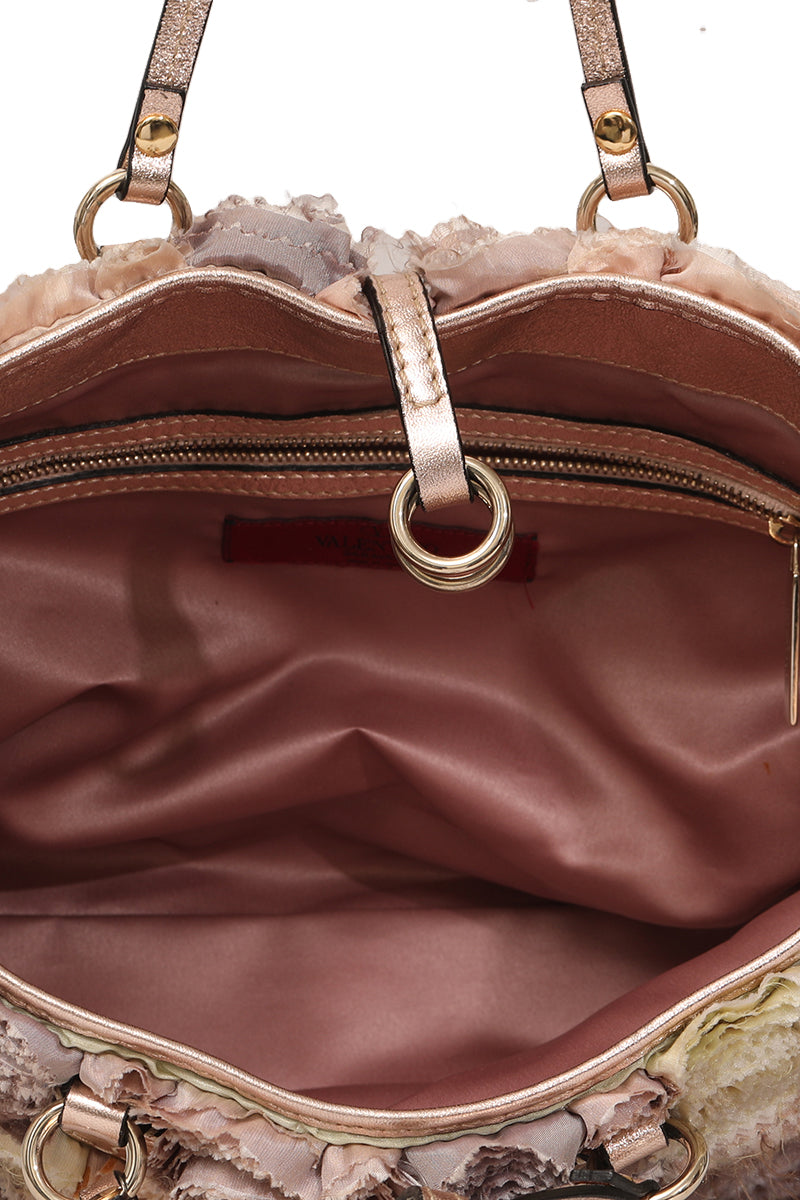 valentino-garavani-blush-pink-organza-rosier-tote