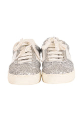 Valentino Garavani Fly Crew Sneakers