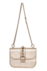 valentino-garavani-glam-lock-metallic-shoulder-bag