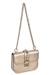 valentino-garavani-glam-lock-metallic-shoulder-bag