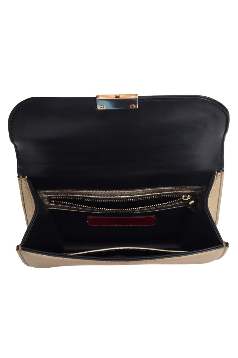 valentino-garavani-glam-lock-metallic-shoulder-bag