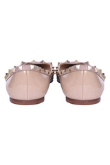 valentino-garavani-rockstud-nude-flats