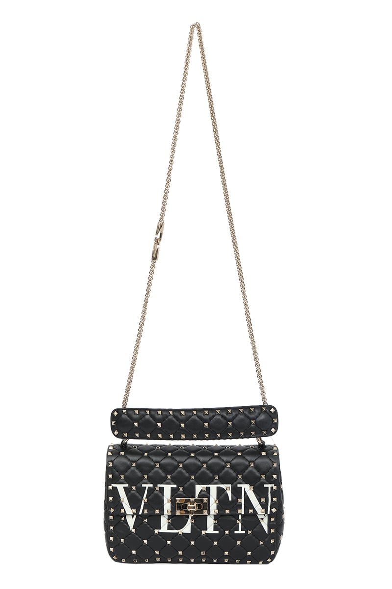 valentino-garavanirockstud-spike-vltn-quilted-leather-shoulder-bag