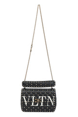 valentino-garavanirockstud-spike-vltn-quilted-leather-shoulder-bag