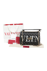 valentino-garavanirockstud-spike-vltn-quilted-leather-shoulder-bag