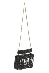 valentino-garavanirockstud-spike-vltn-quilted-leather-shoulder-bag