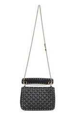 valentino-garavanirockstud-spike-vltn-quilted-leather-shoulder-bag