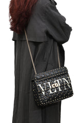 valentino-garavanirockstud-spike-vltn-quilted-leather-shoulder-bag