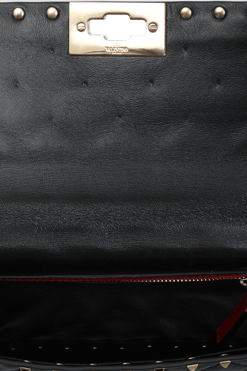 valentino-garavanirockstud-spike-vltn-quilted-leather-shoulder-bag