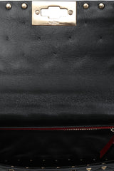 valentino-garavanirockstud-spike-vltn-quilted-leather-shoulder-bag