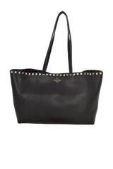 Valentino Garavani Rockstud Tote Bag